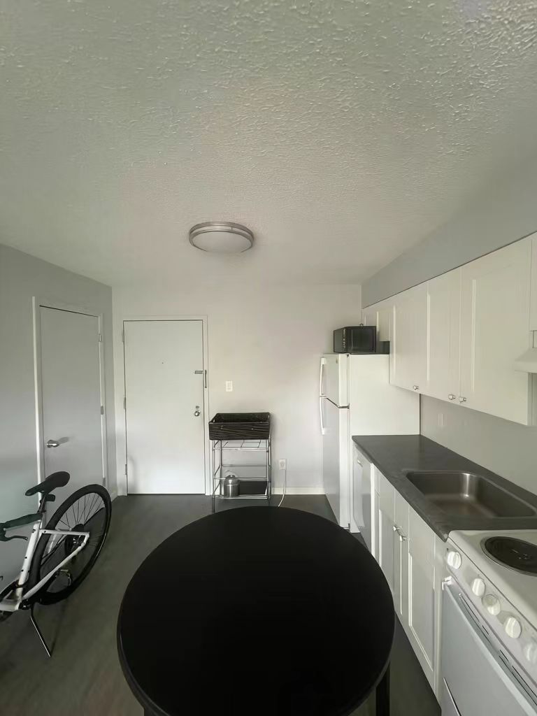 364w lane ave,步行5分钟到osu！/