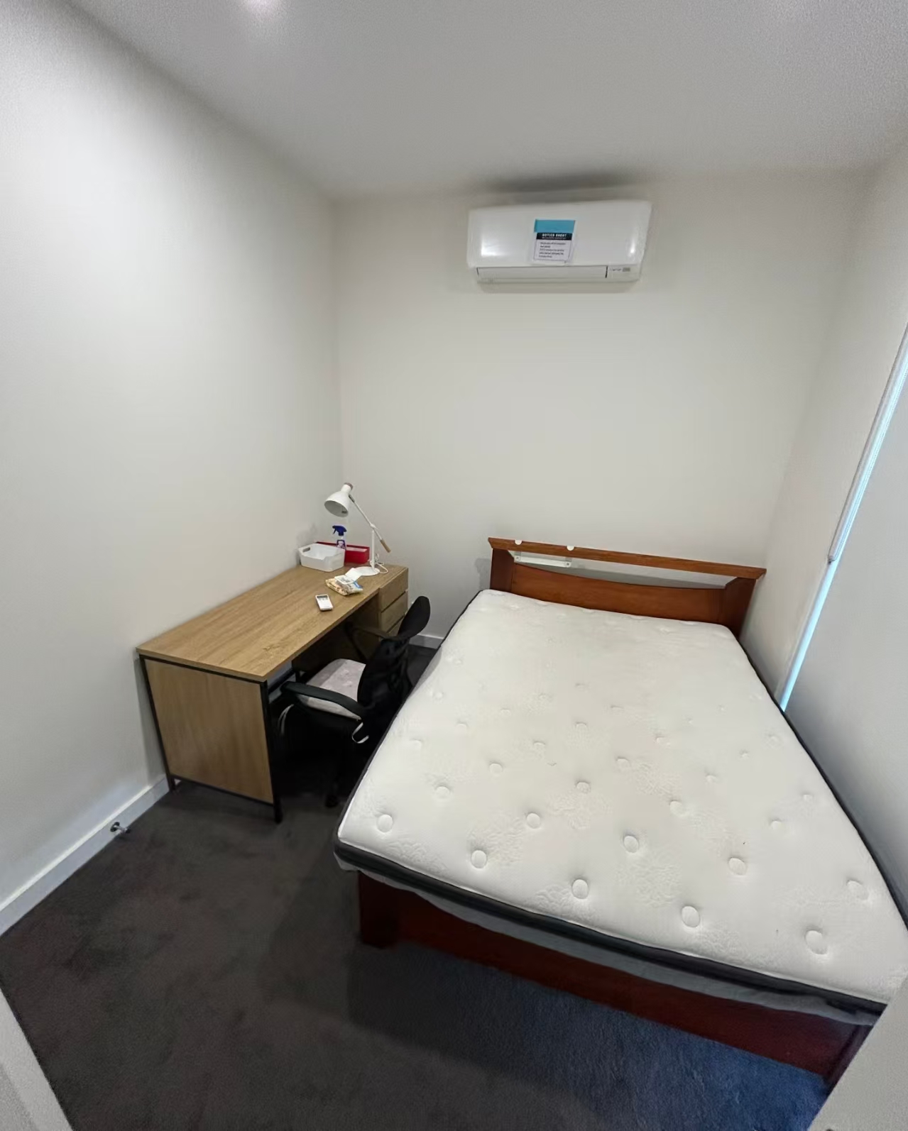 Monash Clayton附近好房急租