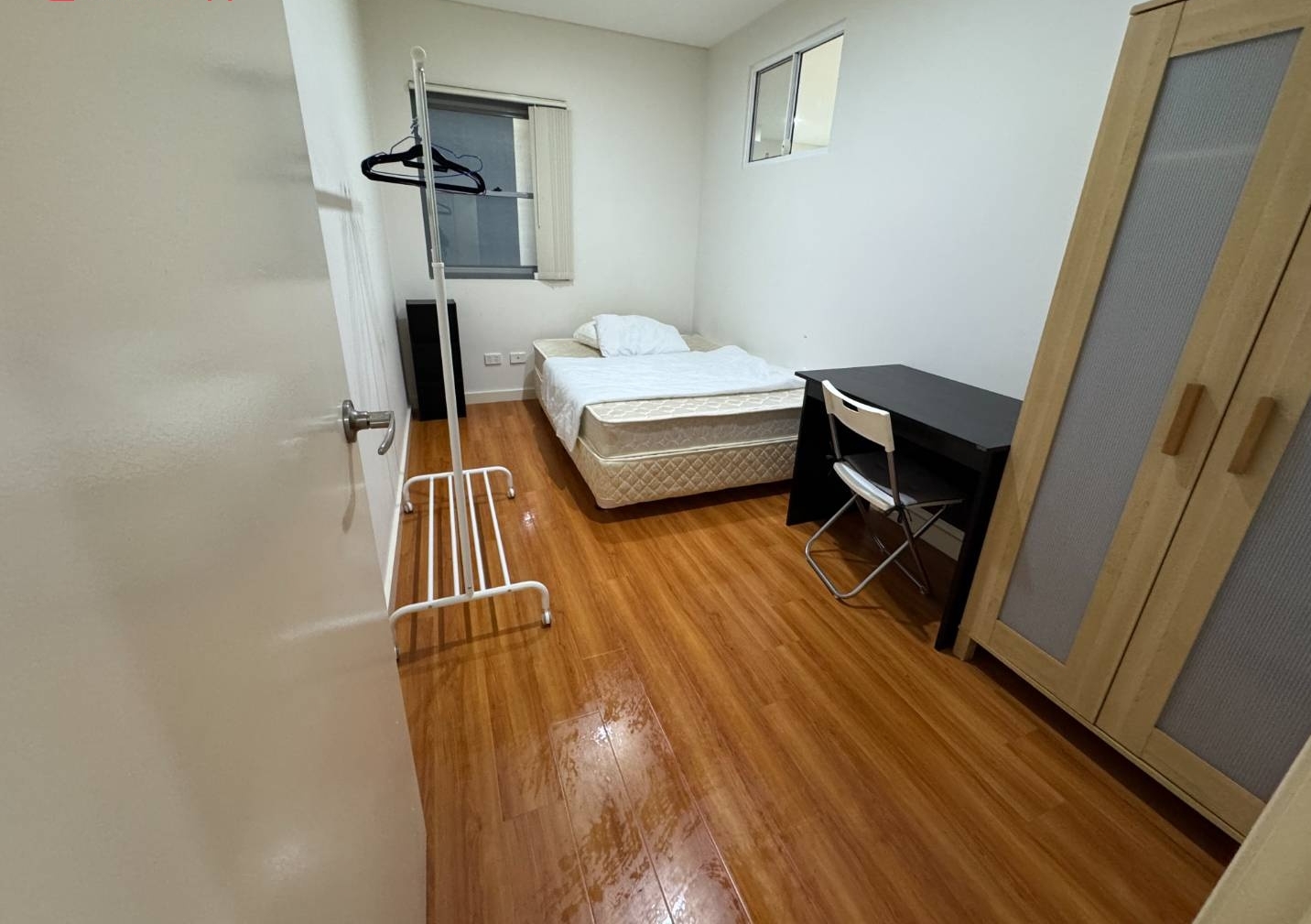 悉尼Wolli Creek 2b2b